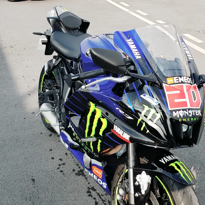maxshog20
