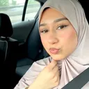 @user.z241
