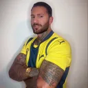 @mr.zaza_1907