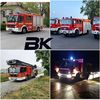 blaulicht_kamenz