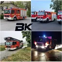 @blaulicht_kamenz
