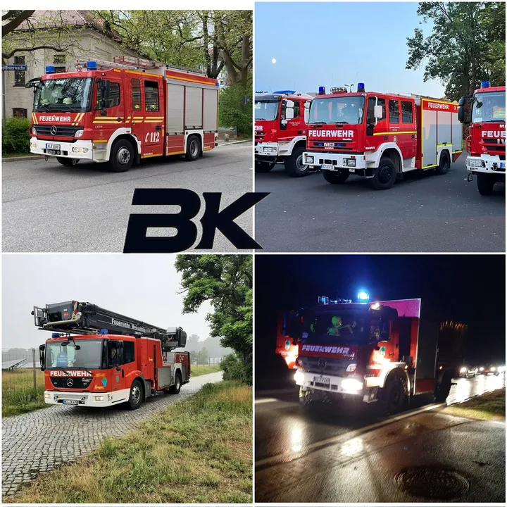 blaulicht_kamenz