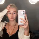 @mgs_71