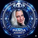 @pantherselite85