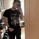 @captainruffy4