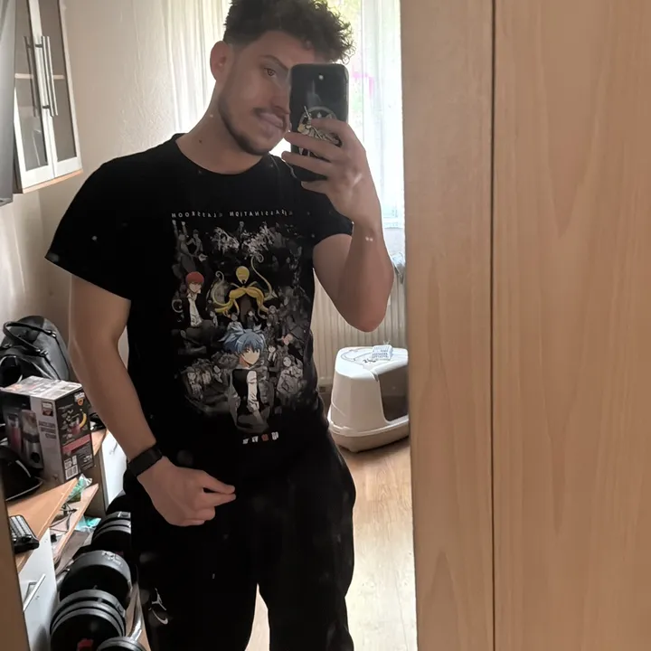 captainruffy4