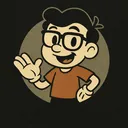 @der_stoerfaktor