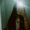 luana._.027