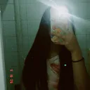@luana._.027