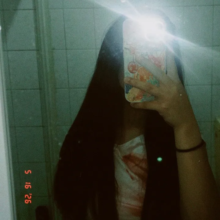 @luana._.027