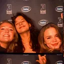 @highonflowers