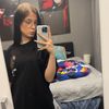 vivi.bln27