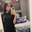 @vivi.bln27