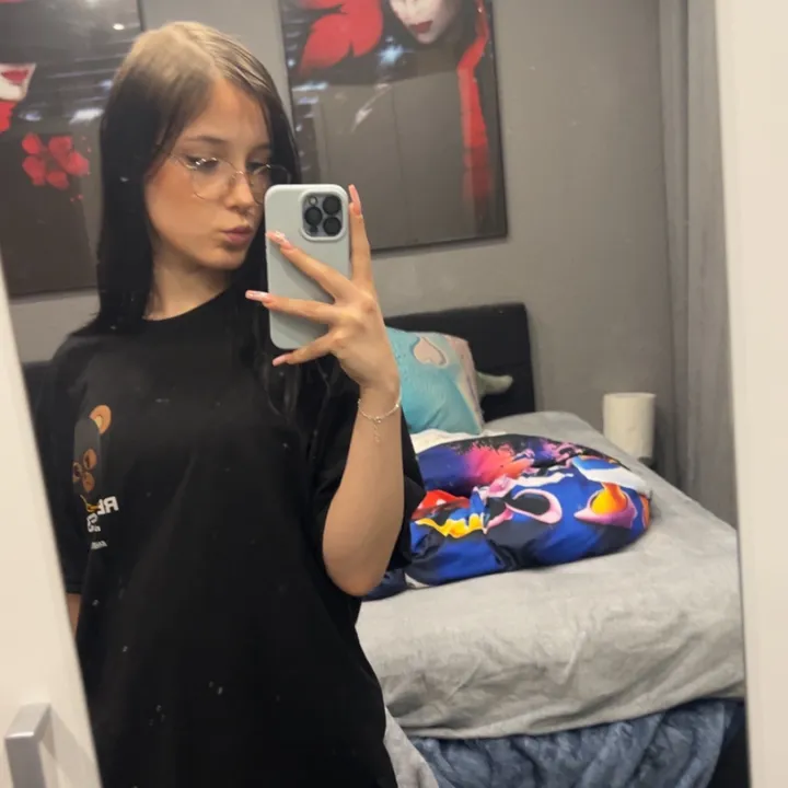 @vivi.bln27