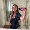 franciscagoncalves_