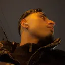 @ilias_764