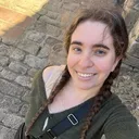 @stephthearchaeologist