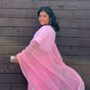 binita_thapa29