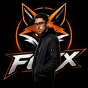 @foxx1690