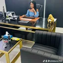 @iuliabarsan340