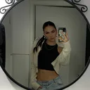 @daria_dakova