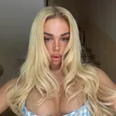 @milaneedls