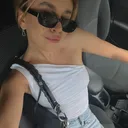 @oliviamalik1