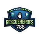 @rescueheroes788