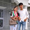 bijay.smita