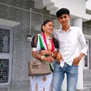 @bijay.smita