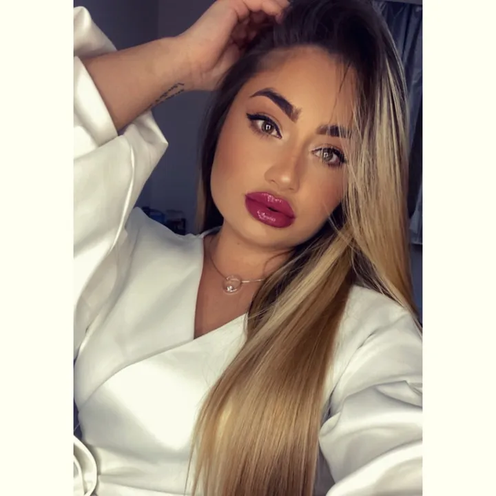 qbianka97