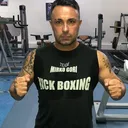 @mirkogorik1