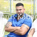 @telfordkabaddi
