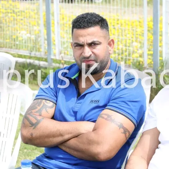 @telfordkabaddi