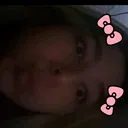 @oghsi00