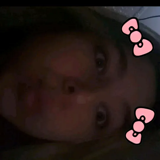 @oghsi00