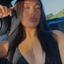@emmareynoldsssx