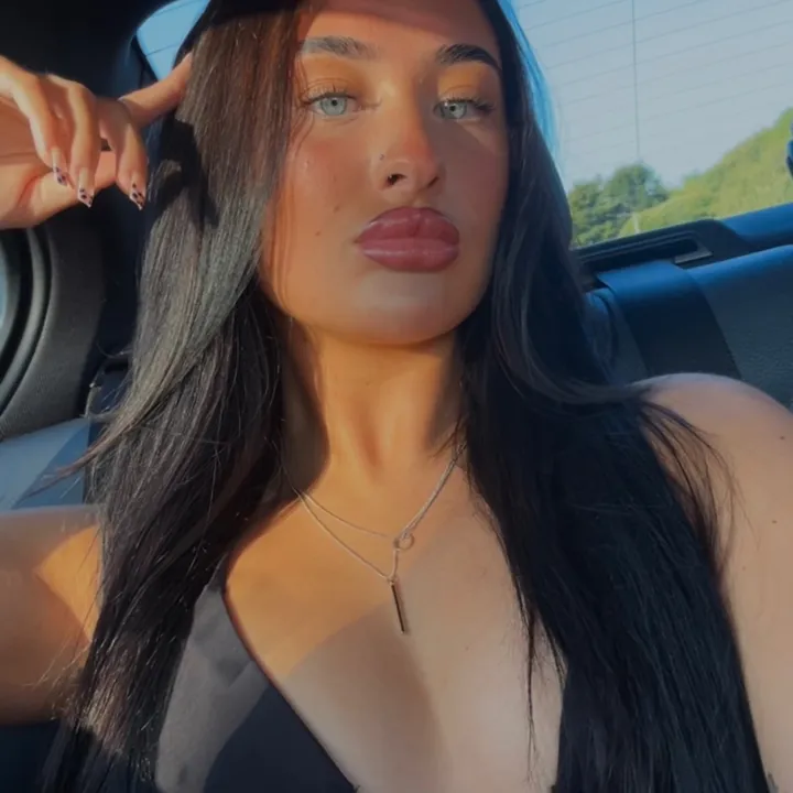 emmareynoldsssx