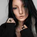 @jprblove