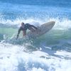 surfing.goddesses