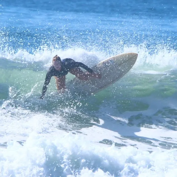 surfing.goddesses