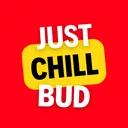 @justchillbud_