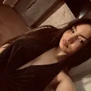 @_chiaravono_