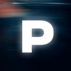 pinselscience