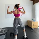 @_monyfitmom_