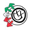 blink182italia