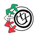@blink182italia