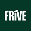 frive