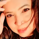 @anjaliansh1995
