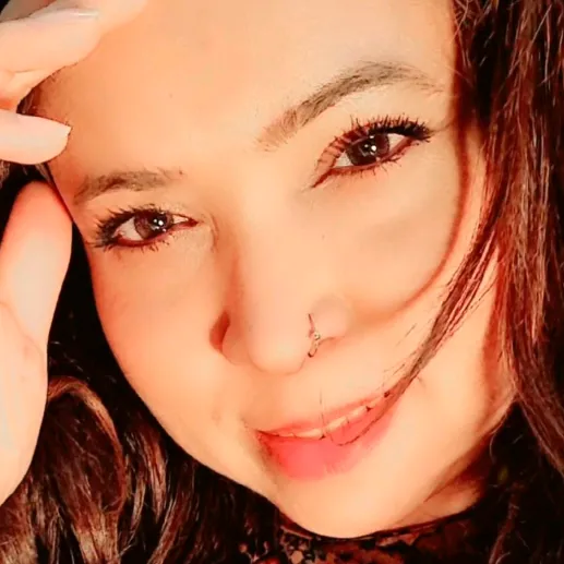 anjaliansh1995